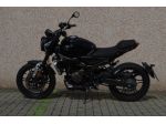 Voge                 Trofeo 300 AC