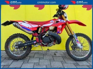 BETA RR 300 Factory Finanziabile - Vari colori - 242 rif. 23849483