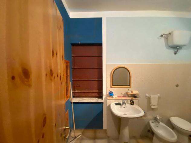 Villa in Contrada Ceradonna - Foto 12