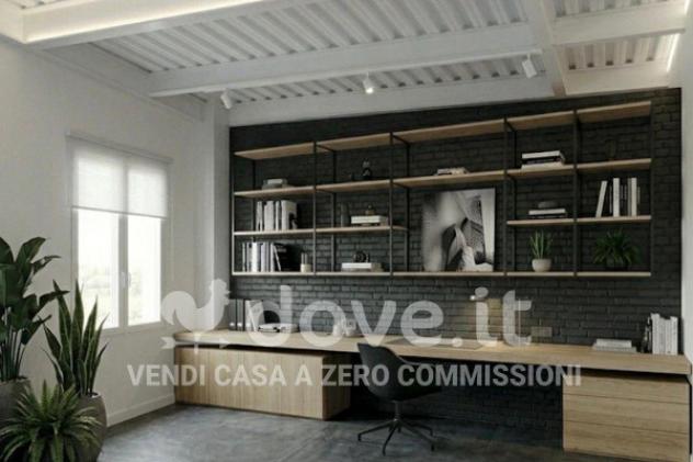 Villa di 440 m² con più di 5 locali e box auto in vendita a Tavullia - Foto 14