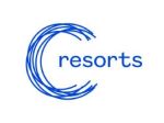 Chef de Partie