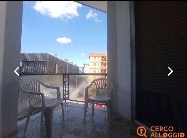 AFFITTASI STANZA A STUDENTESSA - Foto 2