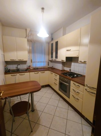 Affitto di camera in via Brione, 49 - Foto 3