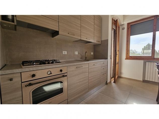 Appartamento in affitto a Serravalle - Empoli 90 mq Rif: 1444919 - Foto 3
