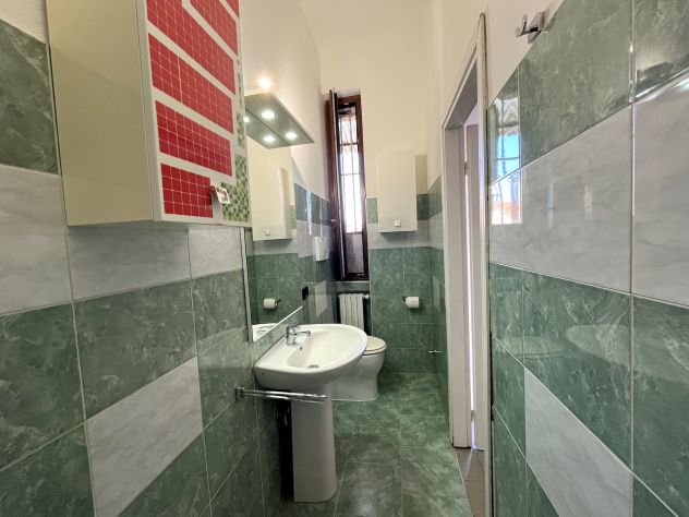 Bilocale arredato in posizione strategica. - Foto 5