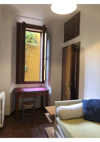 Bilocale ristrutturato in Porta Venezia – affitto da privato a privato - Foto 2