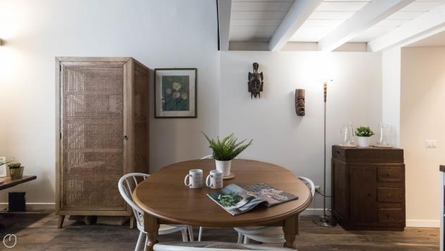 Chavez 2 - Special - Foto 10