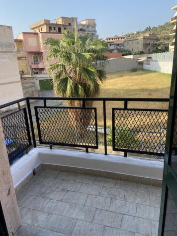Bilocale in affitto a Reggio di Calabria - Foto 7