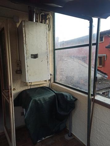 Indipendente in affitto a Roveredo in Piano - Foto 8