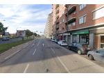 VIA GUIDO RENI ATTICO CON VISTA PANORAMICA + TERRAZZO