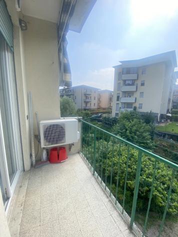 Appartamento in affitto a Vicenza - Foto 20