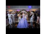 mariachi México