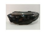 Mercedes EQS A297 Faro Anteriore DIGITAL-LIGHT Sinistro - 18757