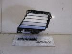 363101D BOCCHETTA AERAZIONE CRUSCOTTO LATO DESTRO LEGGERMENTE DANNEGGIATA L &hellip;