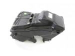 KTM 125 DUKE 93006001044 SCATOLA FILTRO ARIA 17 - 20 AIRBOX