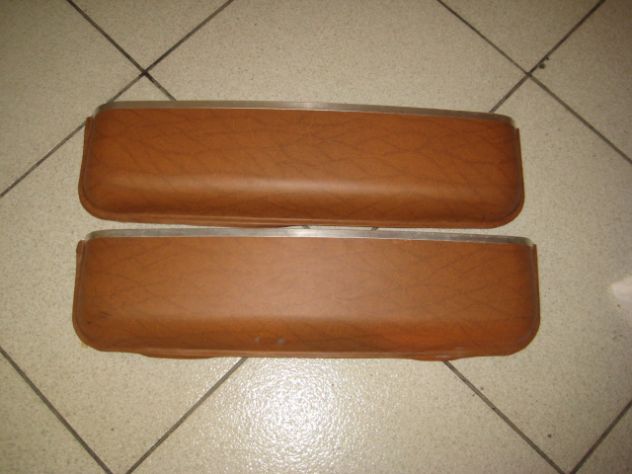 High Road StashAway Pattumiera Per Auto Con Coperchio StuffTop – 1.5 Galloni, Antimacchia - 3