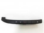 PULSANTIERA CENTRALE FIAT Tipo Serie (357) Berlina 07356457670 (1620)