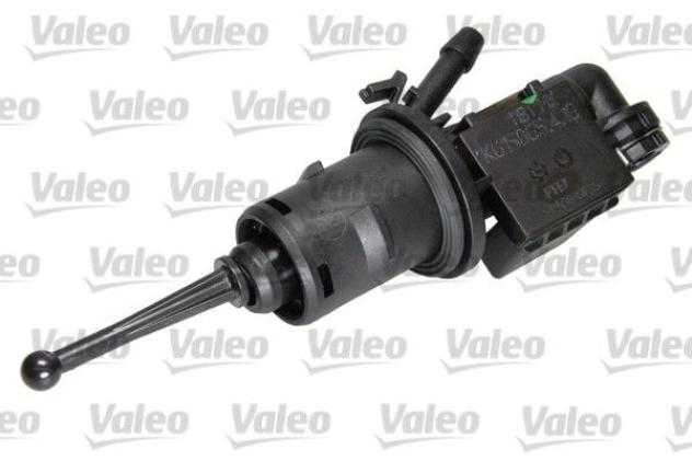 VALEO Cilindro trasmettitore 874301