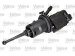 VALEO Cilindro trasmettitore 874301