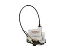 Serratura Posteriore Sinistra Fiat Panda 46803516 51917896 - 09981