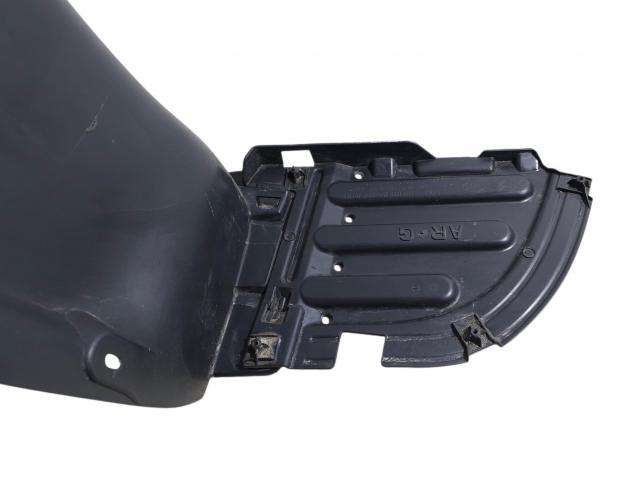 PASSARUOTA POST SX CITROEN Jumpy Furgone 9810967980 (16) - Foto 10
