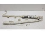 AIRBAG A TENDINA SINISTRO RENAULT Megane Serie 985P13017R (15)