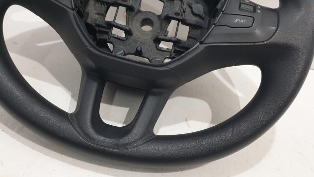 VOLANTE PEUGEOT 208 Serie 208 2008 (1219) - Foto 5