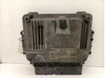 CENTRALINA MOTORE ALFA ROMEO GT Serie (937_) 55198809 937A5000 diesel 1910  &hellip;