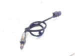 HONDA CBR RR ABS KM0 600 SONDA LAMBDA SENSORE OSSIGENO COLLETTORE MARMITTA 2024
