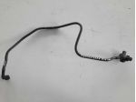 TUBO INTERCOOLER VOLKSWAGEN Golf 7 Berlina 5Q0906207A benzina 1.4 (12)