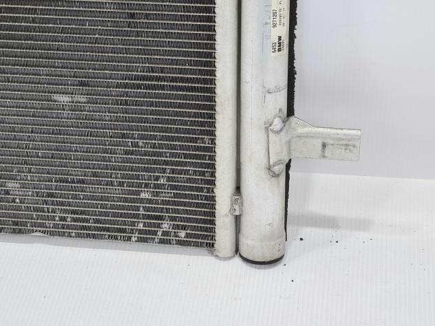 RADIATORE A/C MINI Countryman S 9271207 Benzina 2000 (16) - Foto 4