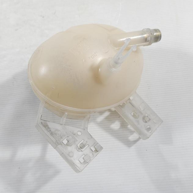 VASCHETTA LIQUIDO RADIATORE FIAT 500 X Serie 00520527670 Diesel 1600 (15) - Foto 9