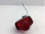HONDA CB FOUR 350 FARO FANALE POSTERIORE 1974