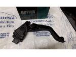 Pedale acceleratore citroen c3 1601cv