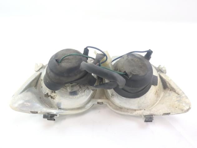 HONDA SFX 50 33120GBM850 FARO ANTERIORE HEADLIGHT - Foto 4