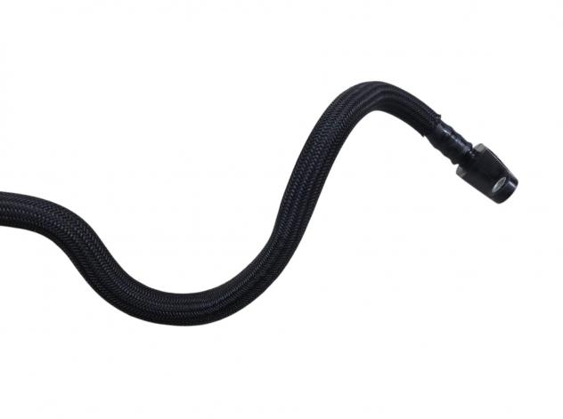 SEPARATORE VAPORI OLIO JEEP Renegade Serie 000463483290 46346020 Diesel 1600 (18) - Foto 2