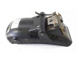 SUZUKI GS 1100 G 6311249004 PARAFANGO POSTERIORE PORTATARGA 82 - 86 REAR MU &hellip;