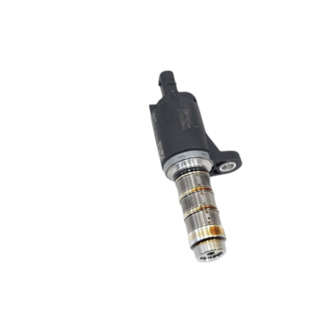 SENSORE ALBERO A CAMME CITROEN C3 Serie 9812046280 HM05 Benzina 1200 (16) - Foto 4