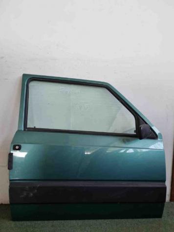 PORTIERA ANTERIORE DESTRA FIAT Panda 1° Serie (8003)