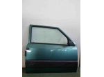 PORTIERA ANTERIORE DESTRA FIAT Panda 1° Serie (8003)