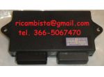 32910-23D70 Aprilia RS 250 centralina motore