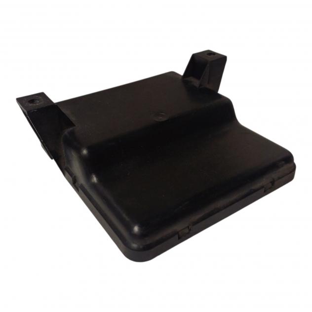 CENTRALINA CHIUSURE LAND ROVER Range Rover 2° Serie AMR3358 21L - 83 KW (9602) - Foto 2