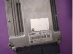 CENTRALINA  MOTORE  0281013052 BMW X3 (E83) [2003-2011] 3.0D EDC 16C35-5.22 /  B