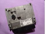 Centralina motore Delphi  VW Audi, 05C907394 D, 05C 907 394 D, 42022454, 4210100