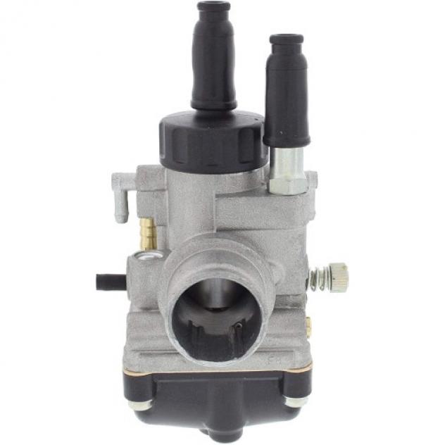 Carburatore scooter Dell'Orto PHBG 21 DS - Foto 4