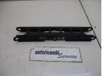 6763477 BRACCIO OSCILLANTE POSTERIORE DESTRO BMW SERIE 1 116 I E87 1.6 B 85 &hellip;