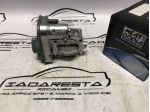 Corpo Farfallato Astra H - J Corsa D Meriva Zafira 5825257