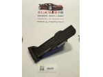 PEDALE ACCELERATORE AUDI A3 Serie (8P1) 1K1721503P BMM (0508)