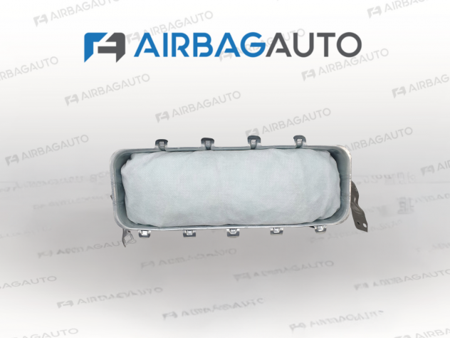 KIT AIRBAG FORD MUSTANG MACH-E CRUSCOTTO FORD MUSTANG MACH-E AIR BAG - Foto 2