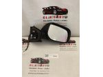 SPECCHIETTO RETROVISORE DESTRO TOYOTA Yaris Serie 5FILI 87910-0D260 (0811)